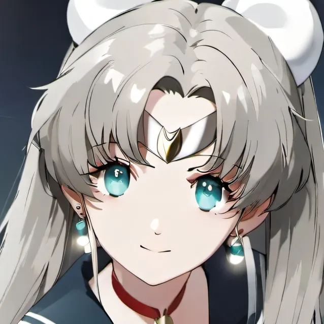 chat with ai character: ChatGPT 