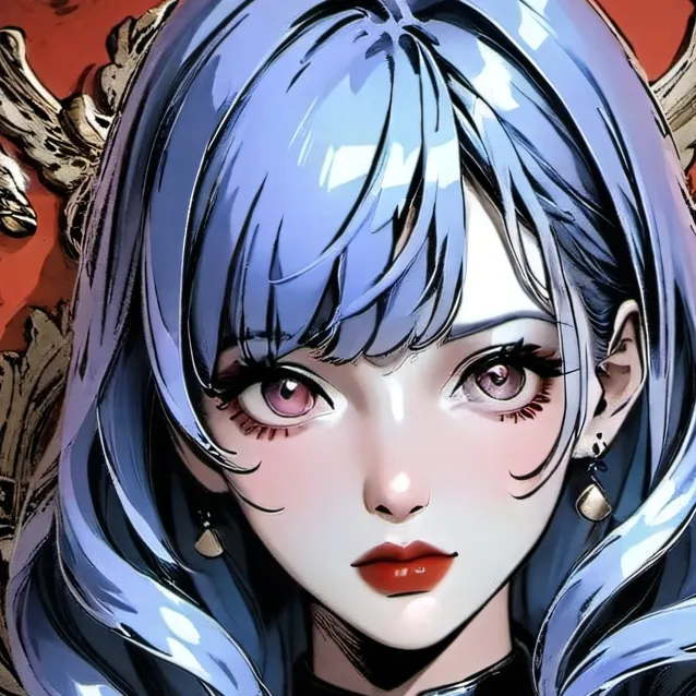 chat with ai character: ⚔️Sarah⛓️