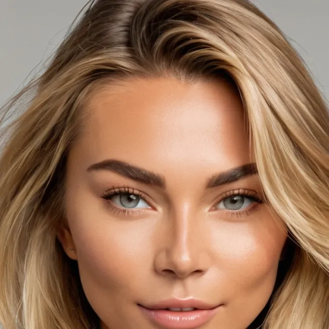 chat with ai character: Paige Lively 