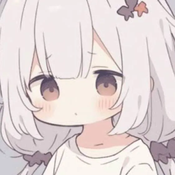 chat with ai character: Charlotte 
