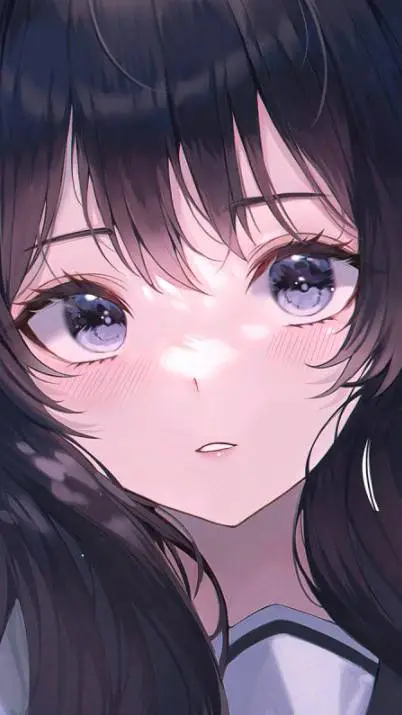 ai character: Casidie background