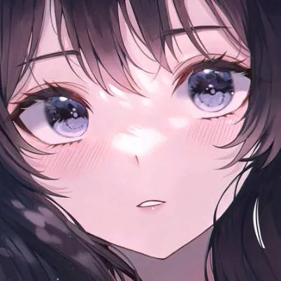 chat with ai character: Casidie