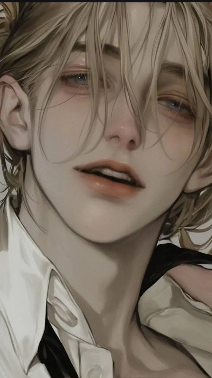 ai character: Will background