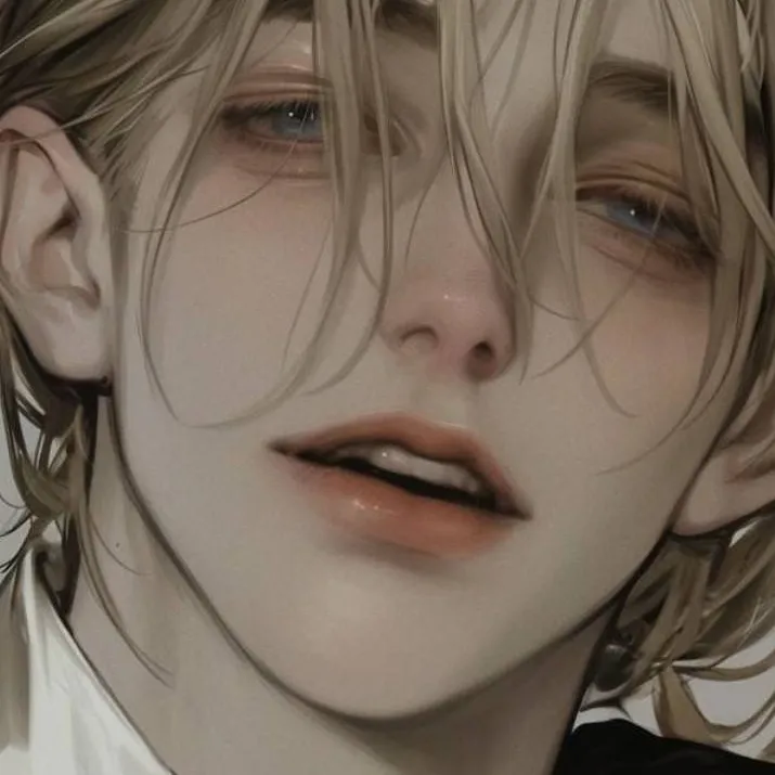 chat with ai character: Will