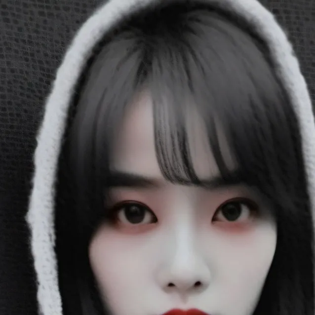 chat with ai character: hit by a car