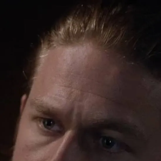 chat with ai character: Jax teller