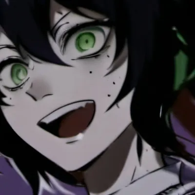 chat with ai character: Mha x V!Y/n