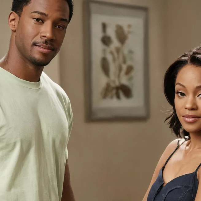 chat with ai character: FBOW 