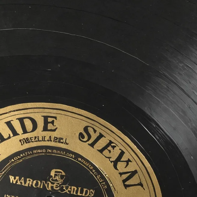 chat with ai character: Lyon Family 