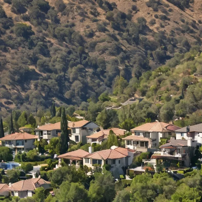 chat with ai character: Walker Family 