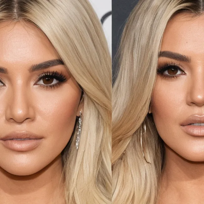 chat with ai character: Devine Family