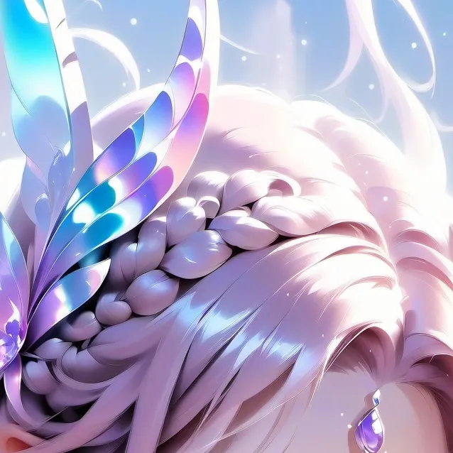 chat with ai character: melody 