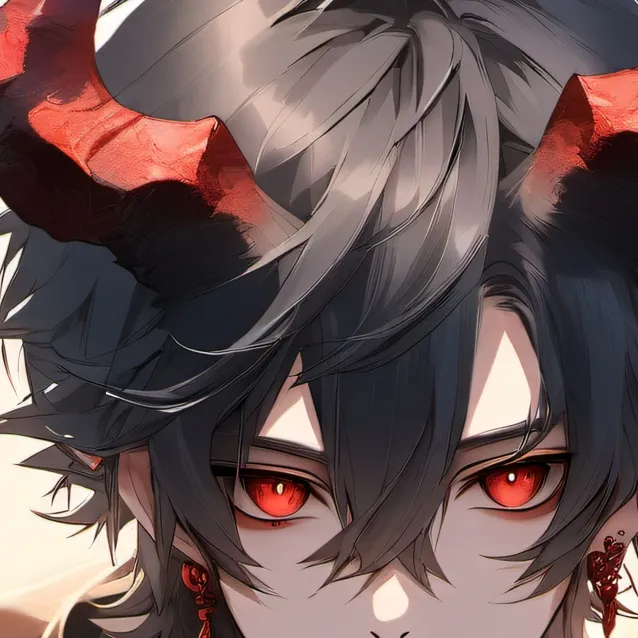 chat with ai character: Damon 