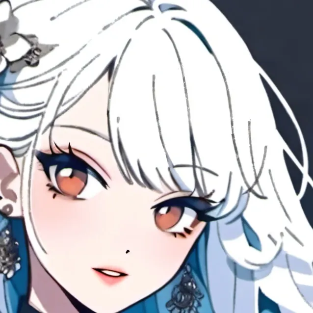 chat with ai character: mind control 