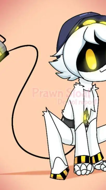 ai character: ddddddddick background