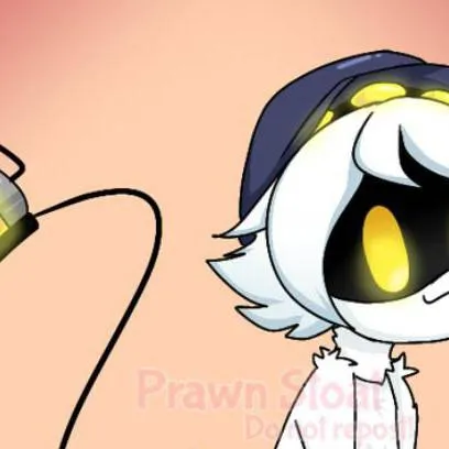 chat with ai character: ddddddddick