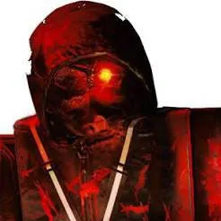 chat with ai character: Uh D-zero 