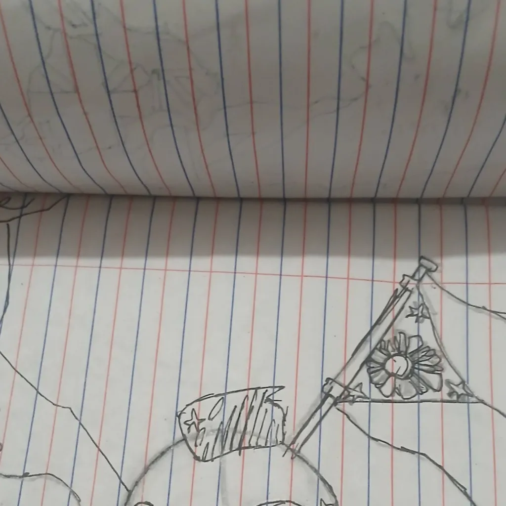 chat with ai character: jace 