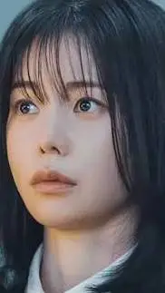 ai character: ji yeon  background
