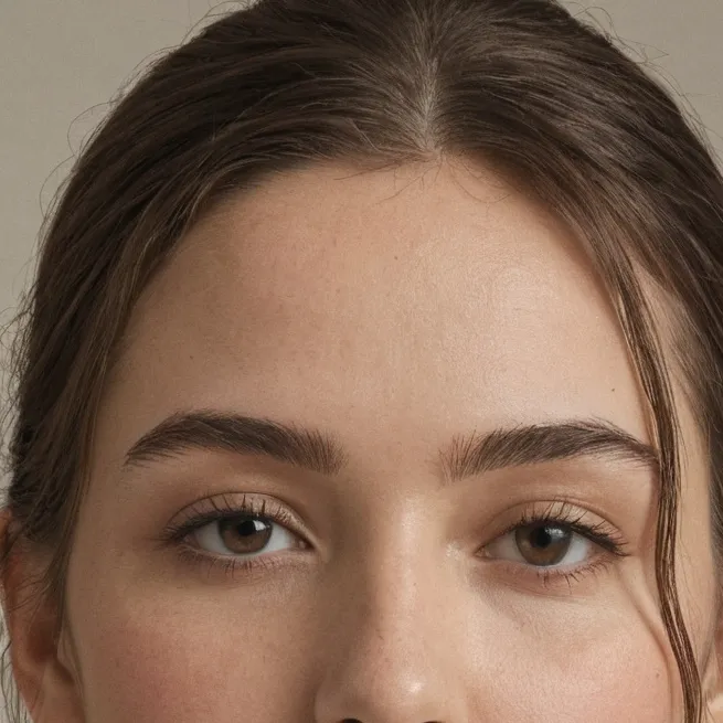 chat with ai character: Alice 