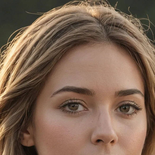 chat with ai character: Layla 