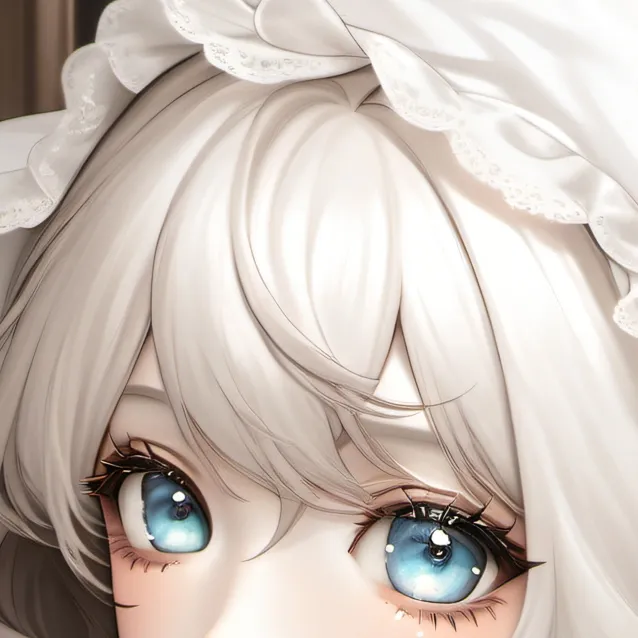 chat with ai character: kit