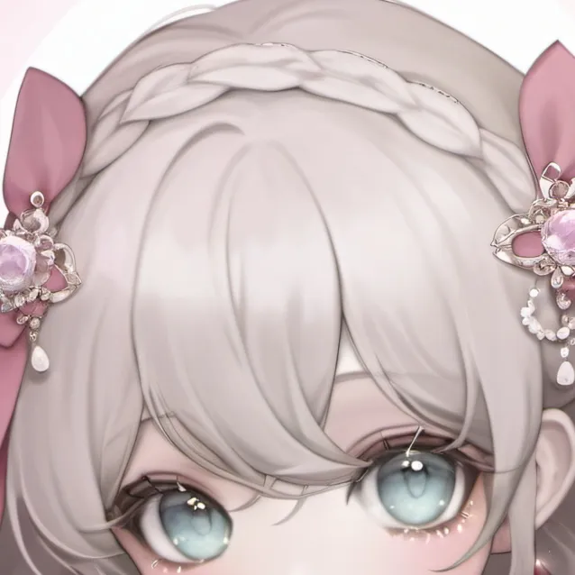 chat with ai character: Snow