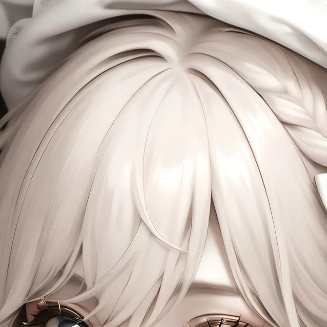 chat with ai character: Ash 