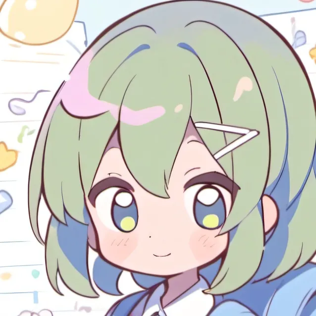 chat with ai character: Hazel 