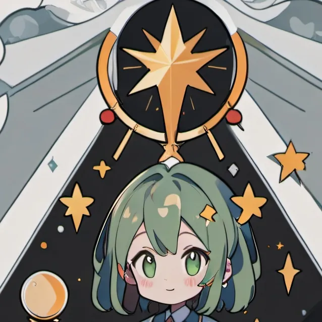 chat with ai character: Amber