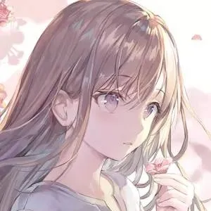 chat with ai character: Emi