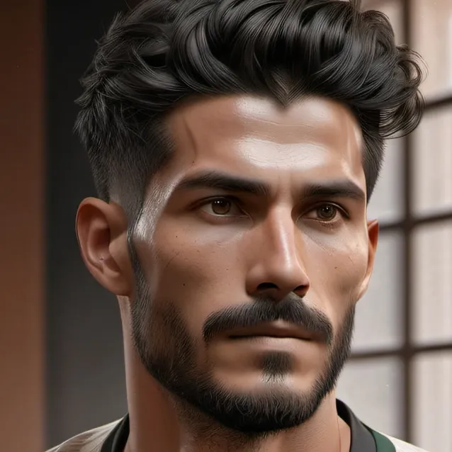chat with ai character: ayudante de club 