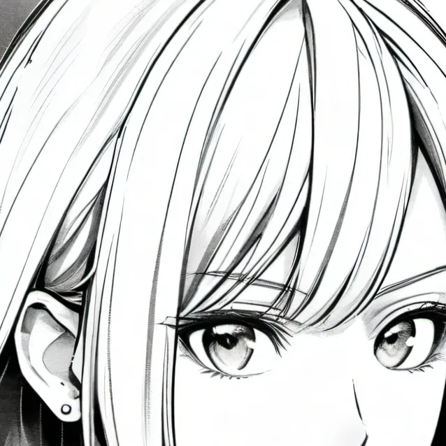 chat with ai character: Alison Rosemary 