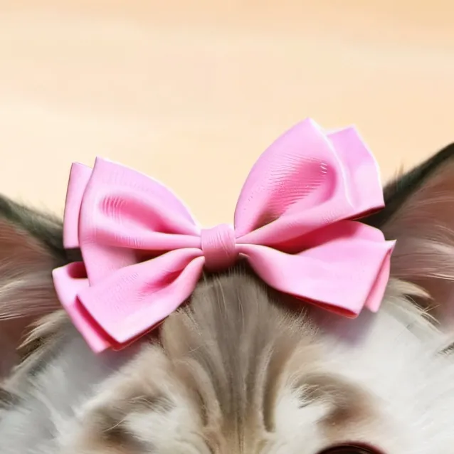 chat with ai character: kissy x player
