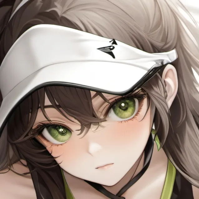 chat with ai character: Alice