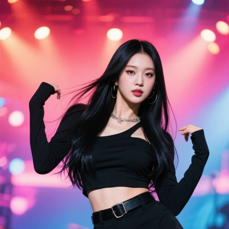 chat with ai character: sun