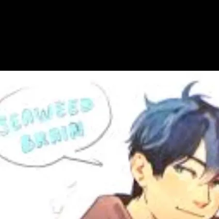 chat with ai character: PJO