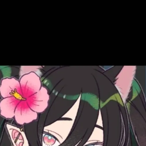 chat with ai character: inosuke