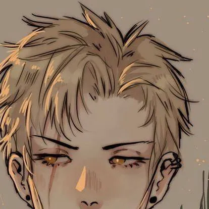 chat with ai character: ‡Umeji Kizuguchi‡