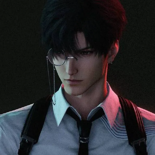 chat with ai character: ★‡ 🄲🄷🄴🅂🅃🄴🅁 ‡★