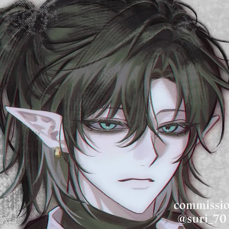 chat with ai character: ★ Jason 🧪 💉 ★