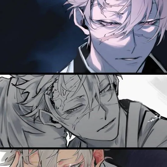 chat with ai character: Sanemi Shinazugawa