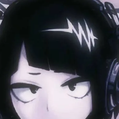 chat with ai character: Jirou x you 