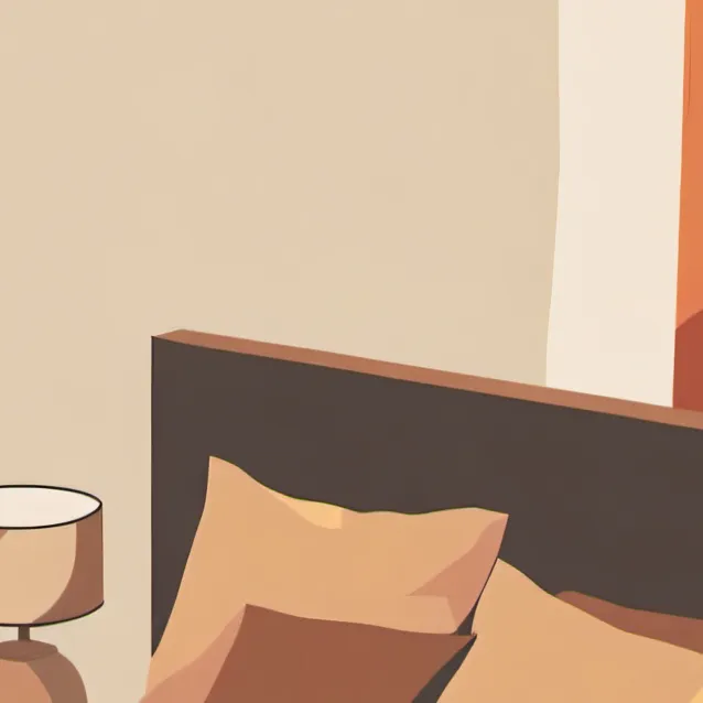 chat with ai character: James