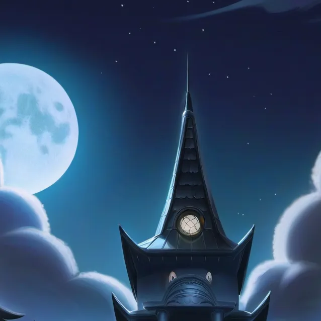 chat with ai character: 4 Vampire Brothers