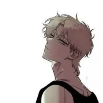 chat with ai character: 𝙼𝚒𝚗𝚌𝚑𝚎𝚘𝚕/𝙷𝚊-𝚗𝚎𝚞𝚕