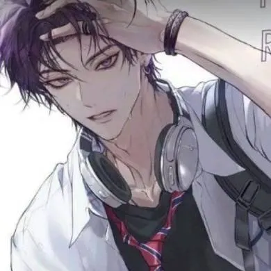 chat with ai character: 𝕋𝕪𝕝𝕖𝕣