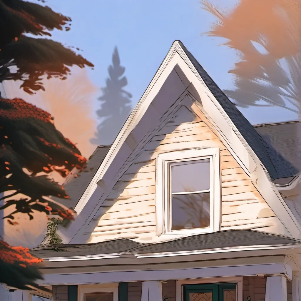 chat with ai character: Home Alone~