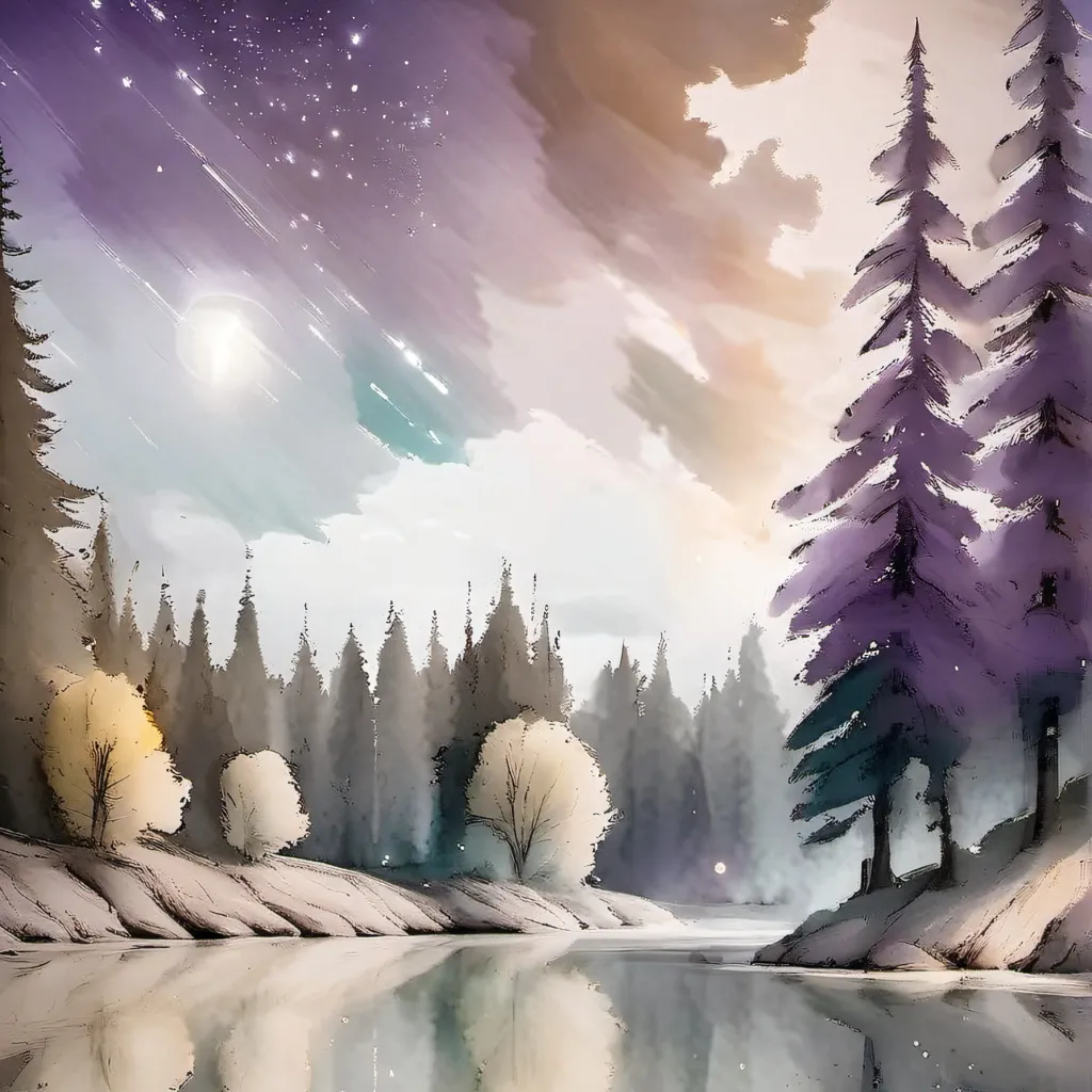 chat with ai character: Biker Friends