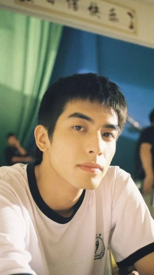 Talkie AI - Chat with C drama